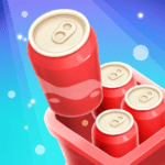 Drink Jam – Packing Games 1.2101 Apk Mod Unlimited Money