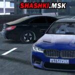 Drive World 1.0.1 Apk Mod Unlimited Money