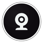 DroidCam Webcam OBS Camera VARY Apk Mod Premium