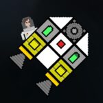 Droneboi – Space Drone Sandbox 1.3.2 Apk Mod Unlimited Money