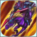 DuelPro 1.640 A127 – 122024 Apk Mod Unlimited Money