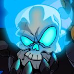 Dullahan RPG 1.0.40 Apk Mod Unlimited Money