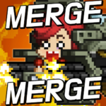 Dungeon and Merge Idle RPG 1.026.11 Apk Mod Unlimited Money