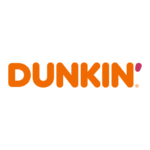 Dunkin 11.8.0.358 Apk Mod Premium