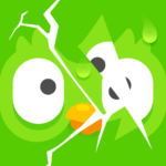 Duolingo Language Lessons VARY Apk Mod Premium Duolingo Language Lessons VARY Apk Mod Premium
