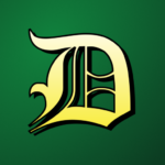 Dutch Blitz – Card Game 1.0 Apk Mod Unlimited Money Dutch Blitz – Card Game 1.0 Apk Mod Unlimited Money