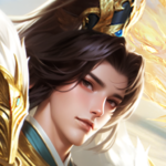 Dynasty Heroes Samkok Legend 0.5.8 Apk Mod Unlimited Money