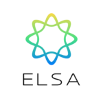 ELSA Speak English Learning 7.6.4 Apk Mod Premium