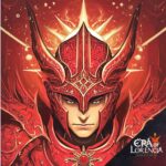 EOL NextGen 2.1.74 Apk Mod Unlimited Money