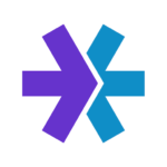 ETRADE Invest. Trade. Save. 12.0.2.7746 Apk Mod Premium