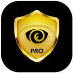 EYE PRO VPN 1.0.1 Apk Mod Premium EYE PRO VPN 1.0.1 Apk Mod Premium