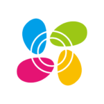 EZVIZ 6.6.0.1213 Apk Mod Premium