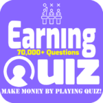 Earning Quiz Play Earn Cash 12.12.24 Apk Mod Unlimited Money