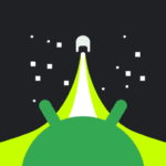 Easter Eggs 3.2.0 Apk Mod Premium