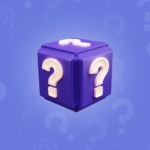 EasyQuiz – 0.2.7 Apk Mod Unlimited Money