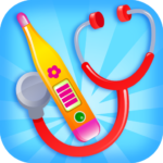 Educational games for kids 2-4 5.17.1 Apk Mod Unlimited Money