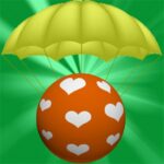 Egg Shoot 7.0 Apk Mod Unlimited Money