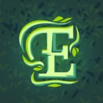 Elderglade 1.1 Apk Mod Unlimited Money
