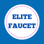 Elite Multicoins Faucet 1.6.2 Apk Mod Unlimited Money Elite Multicoins Faucet 1.6.2 Apk Mod Unlimited Money