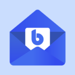 Email Blue Mail – Calendar 1.9.59 Apk Mod Premium