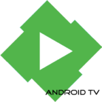 Emby for Android TV 2.1.23g Apk Mod Premium