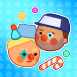 Emoji Arrow Blaster 1.0.2 Apk Mod Unlimited Money