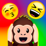 Emoji Guess Puzzle 1.5.4 Apk Mod Unlimited Money