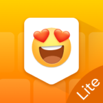 Emoji Keyboard Lite-Emoji 3.2.3 Apk Mod Premium