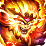 Empire Warrior Tower Defense 2.5.32 Apk Mod Unlimited Money