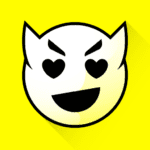 Enclaver Human Life Simulator 3.0 Apk Mod Unlimited Money Enclaver Human Life Simulator 3.0 Apk Mod Unlimited Money