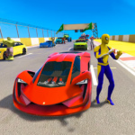 Epic High Speed Car Crash Game 1.0.0 Apk Mod Unlimited Money Epic High Speed Car Crash Game 1.0.0 Apk Mod Unlimited Money