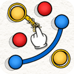 Epic War 1.3.66 Apk Mod Unlimited Money Epic War 1.3.66 Apk Mod Unlimited Money