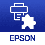 Epson Print Enabler 1.3.2 Apk Mod Premium
