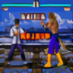 Epsxe Ps1 Emulator MAME Arcade 1 Apk Mod Unlimited Money Epsxe Ps1 Emulator MAME Arcade 1 Apk Mod Unlimited Money