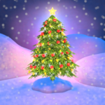 Escape Game Christmas Party 1.0 Apk Mod Unlimited Money
