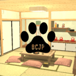 Escape Game Japanese Room 2 Apk Mod Unlimited Money Escape Game Japanese Room 2 Apk Mod Unlimited Money