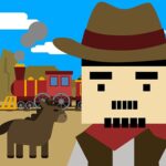 Escape Game Strawberry West 0.0.0 Apk Mod Unlimited Money