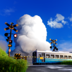 Escape Game Summer Memories 1 Apk Mod Unlimited Money