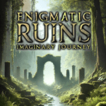EscapeGame Enigmatic Ruins 1.0.14 Apk Mod Unlimited Money EscapeGame Enigmatic Ruins 1.0.14 Apk Mod Unlimited Money