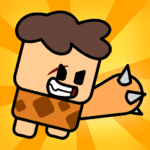 Essaim de Guerriers pique 1.1.1 Apk Mod Unlimited Money Essaim de Guerriers pique 1.1.1 Apk Mod Unlimited Money
