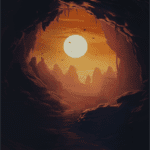 Eternal Lands 1.1 Apk Mod Premium Eternal Lands 1.1 Apk Mod Premium