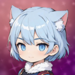 Ethereal Hunter AFK RPG 10.0.3 Apk Mod Premium