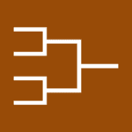 Europa Football Calculator 24 1.6 Apk Mod Unlimited Money Europa Football Calculator 24 1.6 Apk Mod Unlimited Money