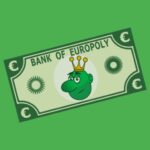 Europoly 1.2.10 Apk Mod Unlimited Money Europoly 1.2.10 Apk Mod Unlimited Money