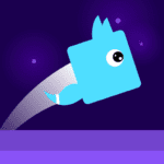 Exoracer 2.3.1 Apk Mod Unlimited Money Exoracer 2.3.1 Apk Mod Unlimited Money