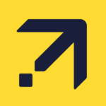 Expedia Hotels Flights Car 2024.47.0 Apk Mod Premium