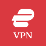 ExpressVPN Fast Secure VPN 11.80.0 Apk Mod Premium ExpressVPN Fast Secure VPN 11.80.0 Apk Mod Premium