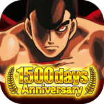 FIGHTING SOULS 1.0.27 Apk Mod Unlimited Money