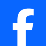 Facebook VARY Apk Mod Premium