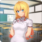 Fake Novel Your Own Tsundere VARY Apk Mod Unlimited Money Fake Novel Your Own Tsundere VARY Apk Mod Unlimited Money